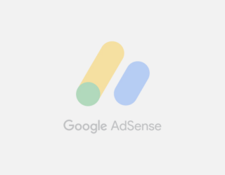 Ad